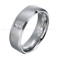 New 925 Silver Jewelry 2020 Rings Saudi Arabia Gold Wedding Ring Price